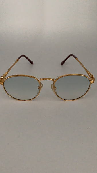 Vintage Frames