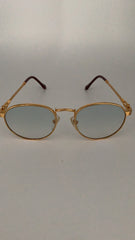 Vintage Frames